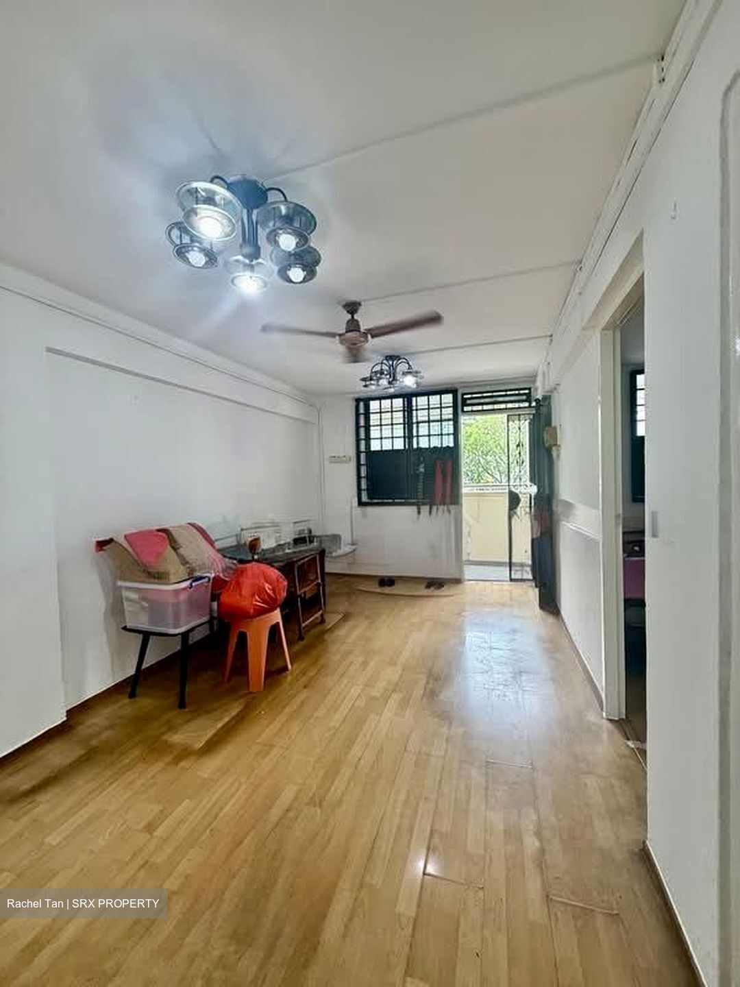 Blk 109 Commonwealth Crescent (Queenstown), HDB 3 Rooms #577219241